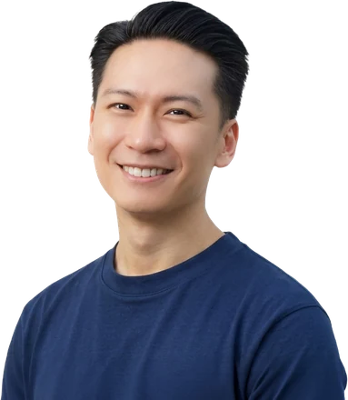 션김 부목사 (Sean Kim)