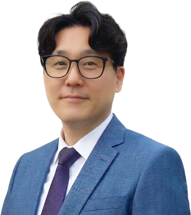 소성범 담임목사 (Daniel So)